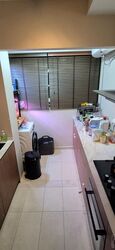 Blk 96 Skyparc @ Dawson (Queenstown), HDB 3 Rooms #573594721